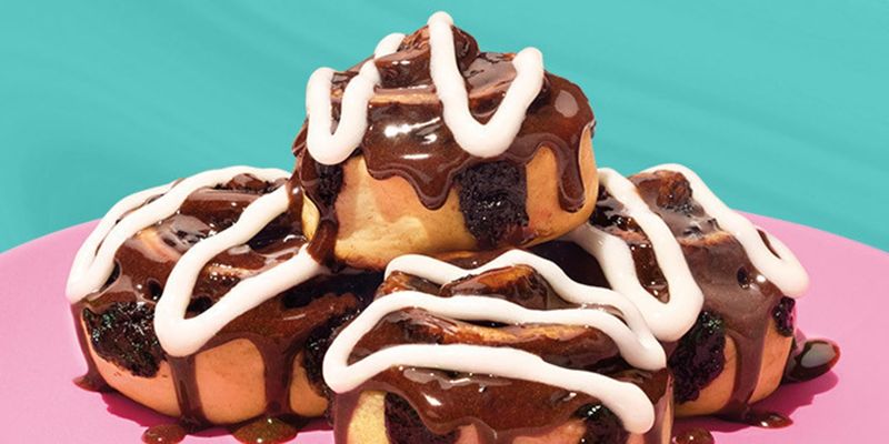 BonBites