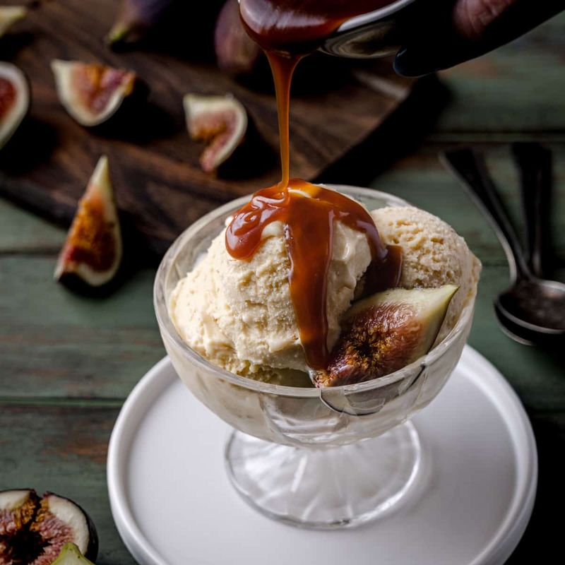 Fico (Fig)