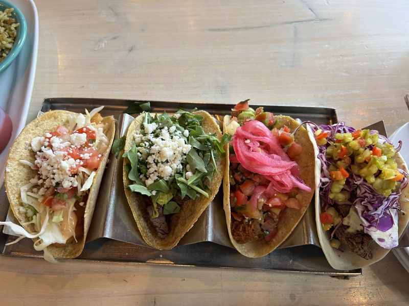 Missouri – Mission Taco Joint (St. Louis)