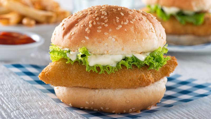 Nebraska – Timmy’s Fish & Chips (Omaha)