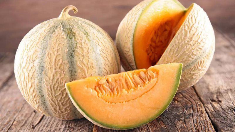 Anti-Inflammatory Ally