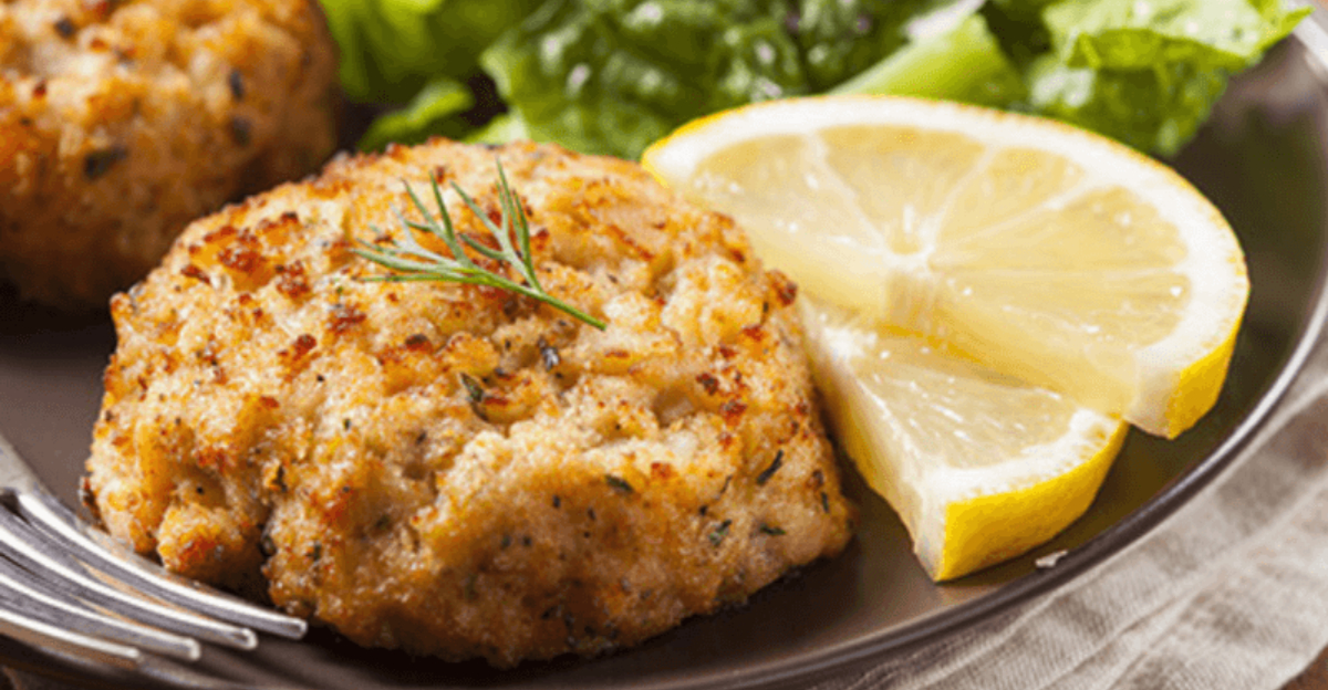 foods that are very popular to grill in every U.S. state
