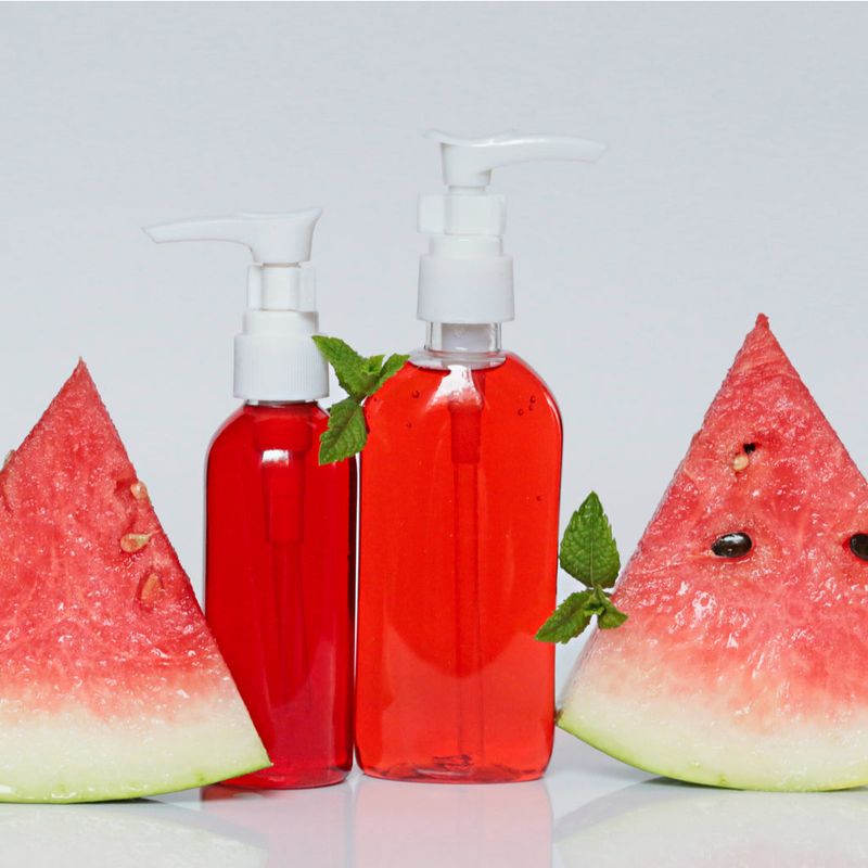Skin-Loving Nutrients