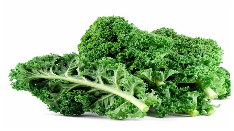Kale
