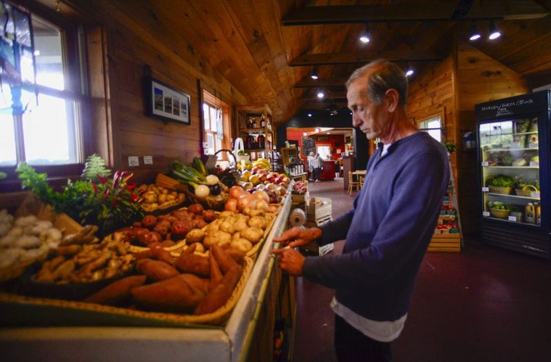 Vermont: Small State, Big Bills