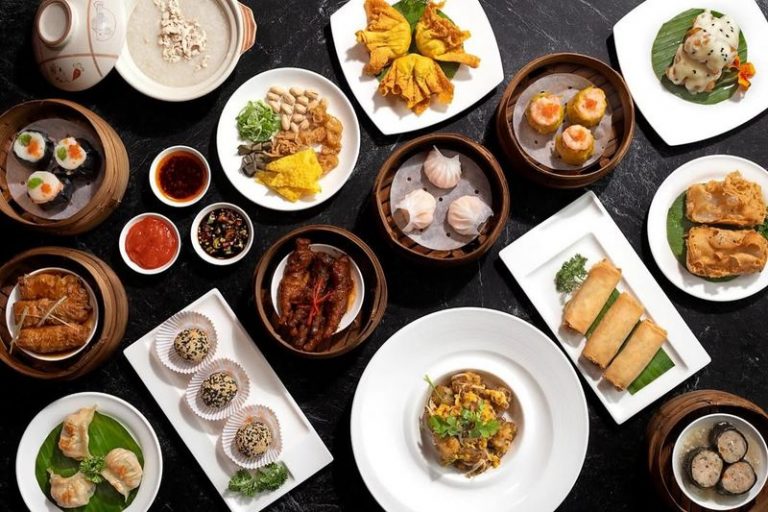 37 Red Flags At Chinese Restaurants You Should Never Ignore