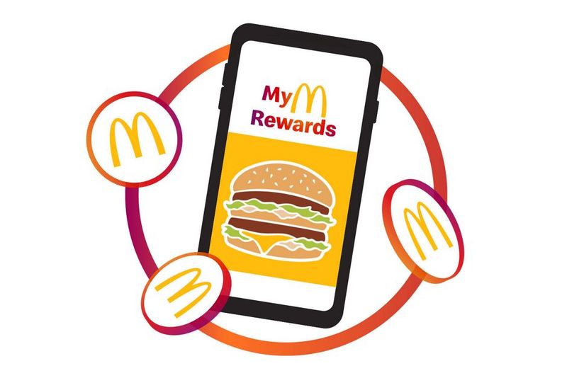 Reward App Addiction Loops