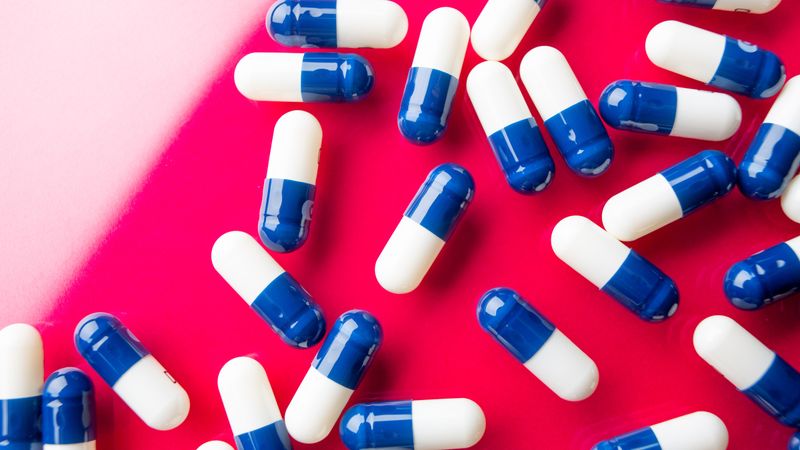 Medication Side Effects