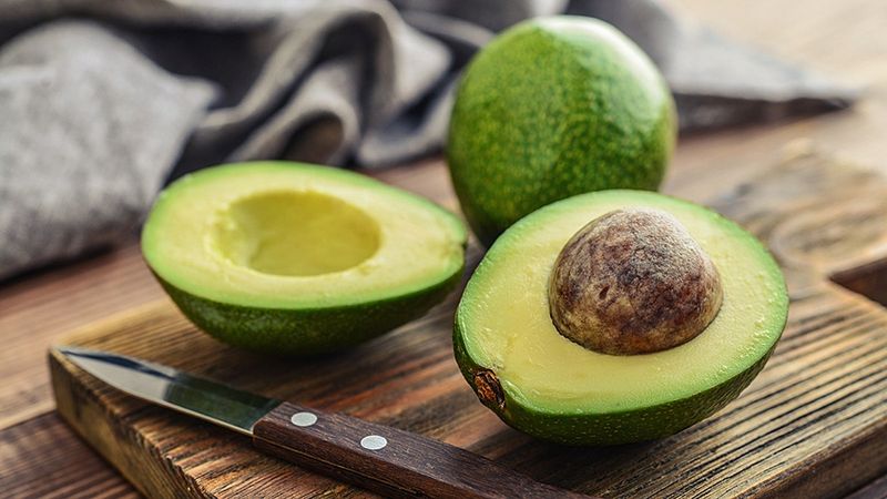 Avocado