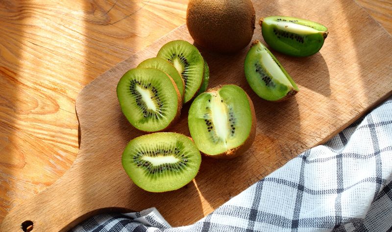 Kiwi