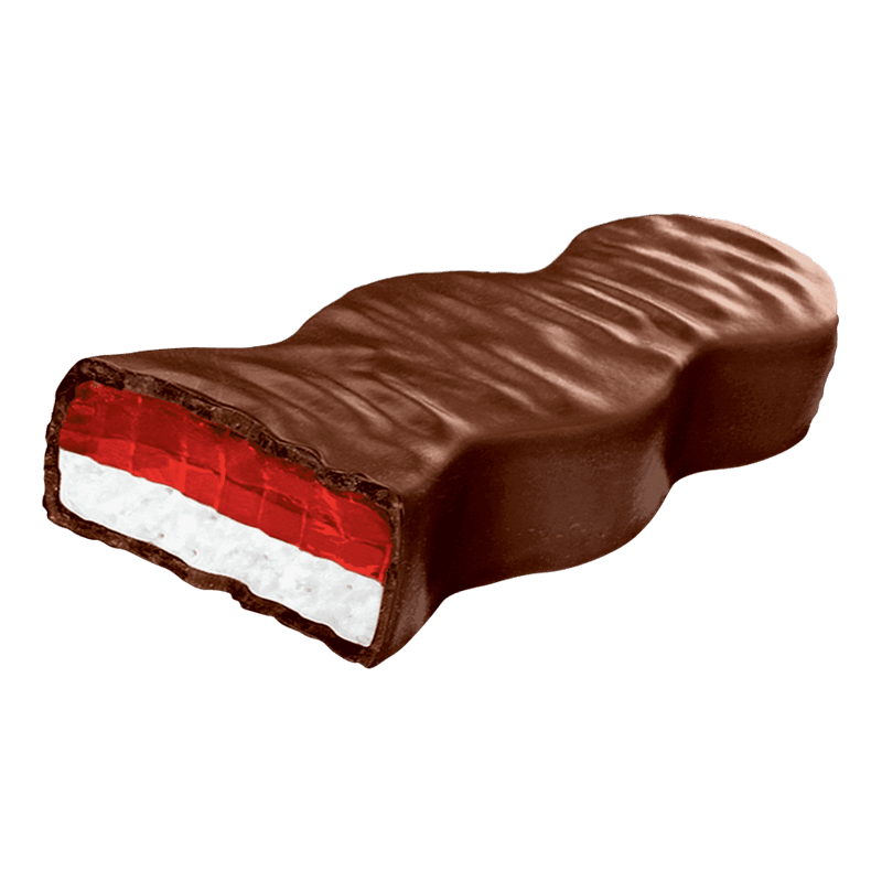 Bubulubu