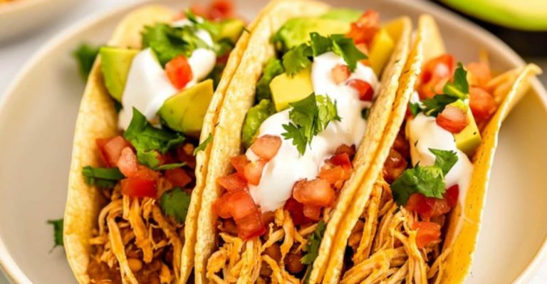 Out Of Hundreds Of ‘Quick’ Dinners, These 18 Actually Took Under 15 Minutes