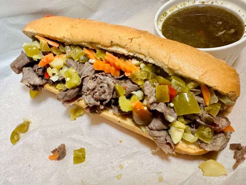 It’s The Ultimate Hangover Cure According To Locals