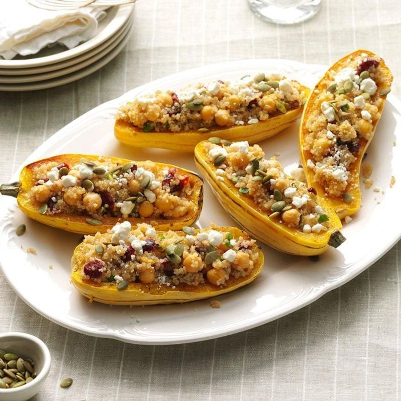 Flying Dutchman's Ghost Ship Veggie Boats