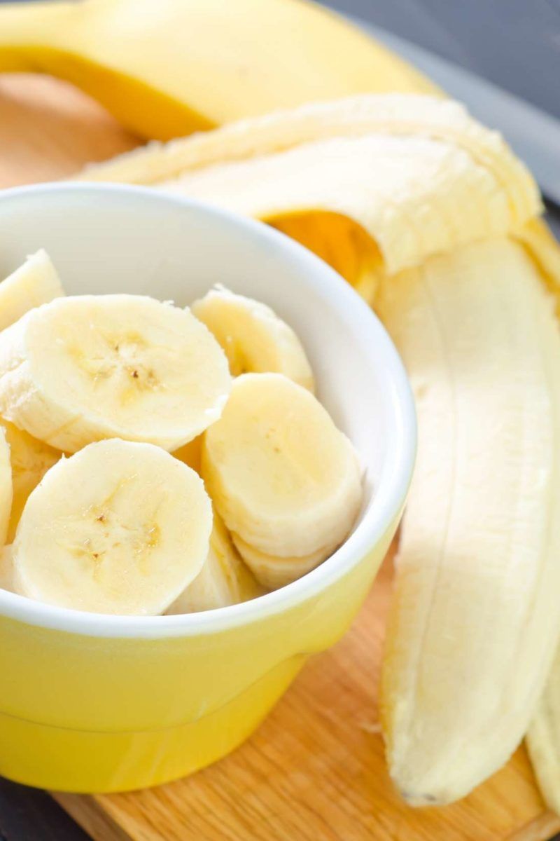 Bananas: Portable B6 Packages
