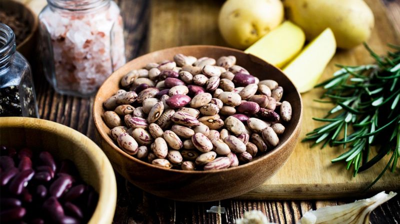 Beans