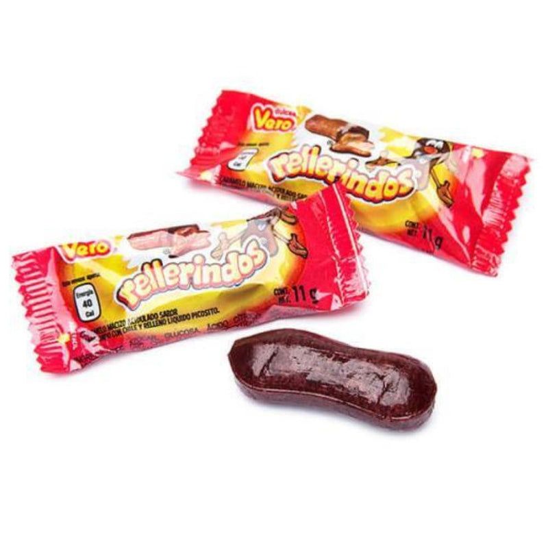 Rellerindos