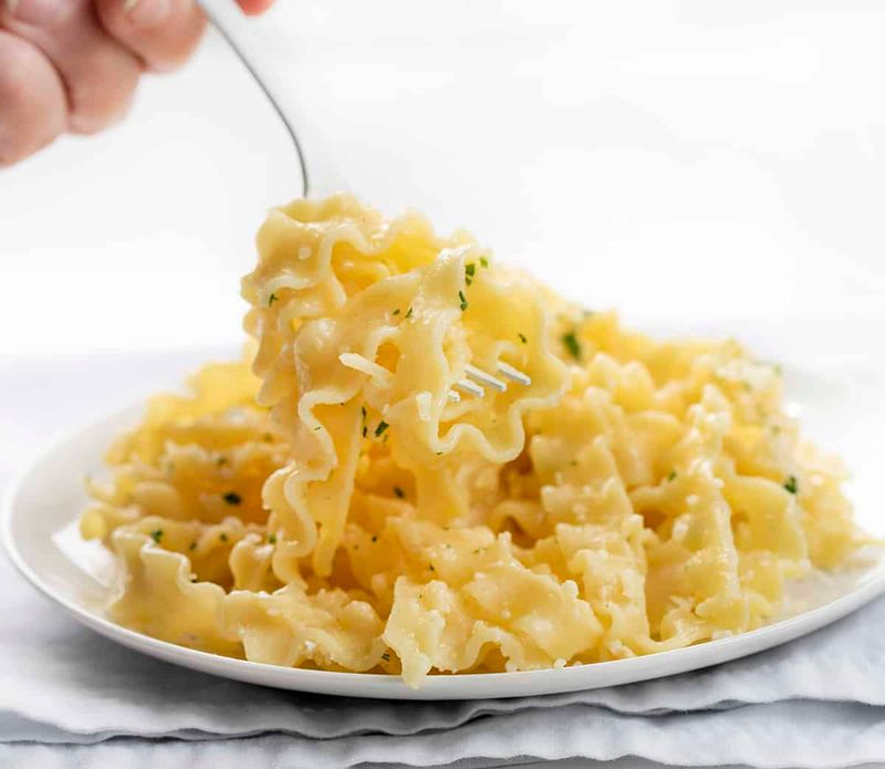 Butter Makes It Better