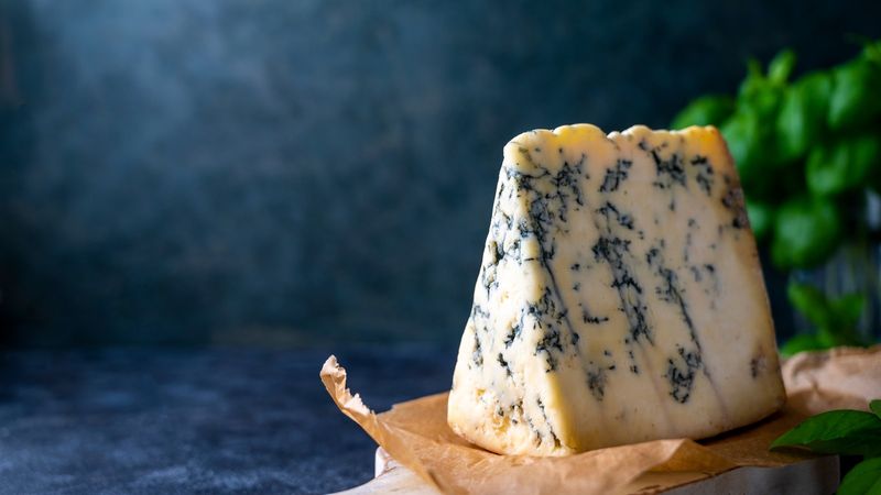 Blue Cheese