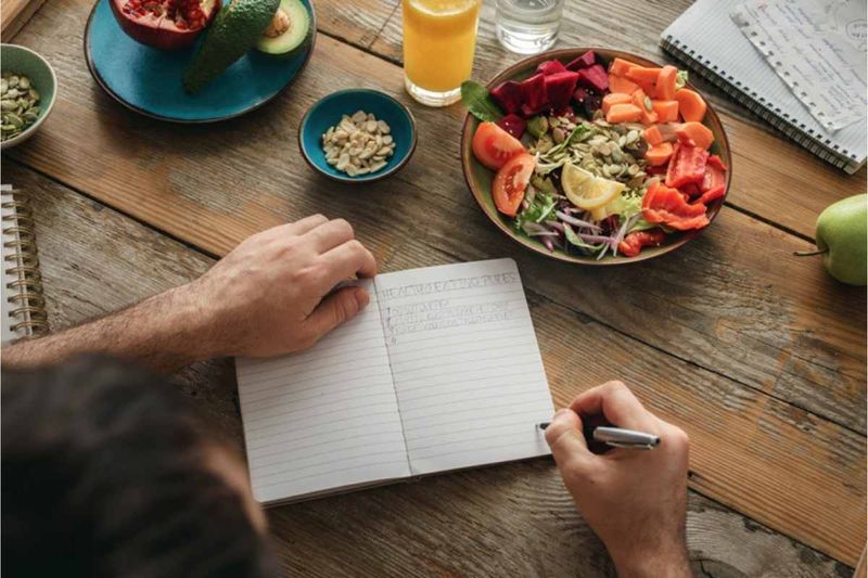 Address Emotions In Healthy Ways
