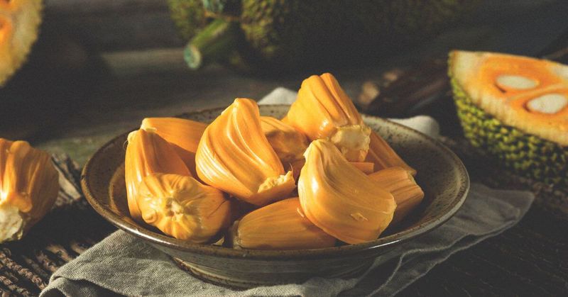 Jackfruit