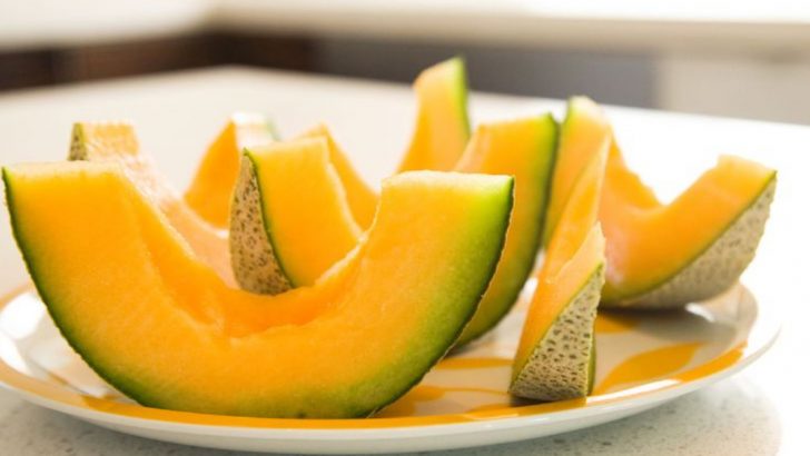 Popular Foods That Keep Getting Recalled For Seriously Risky Reasons