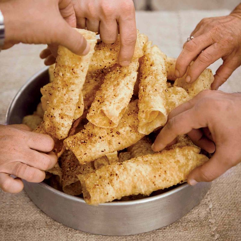 Diples