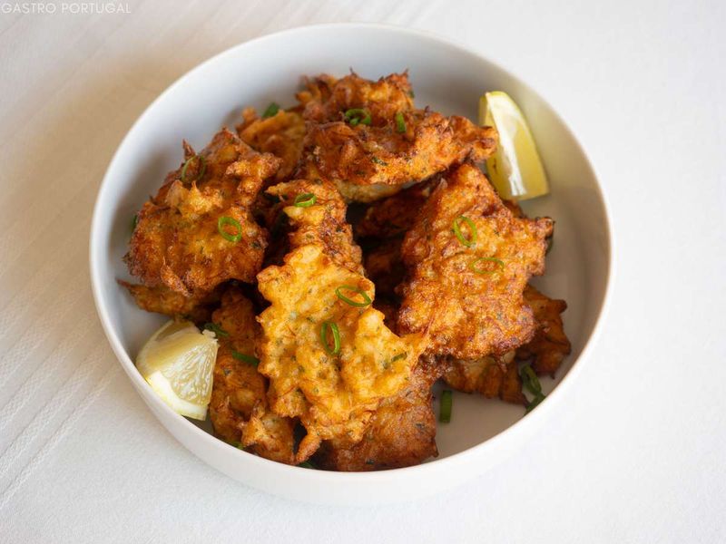 Cod Pataniscas