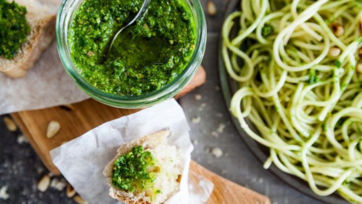 Private Chefs Reveal 16 Secrets For Elevating Weeknight Cooking