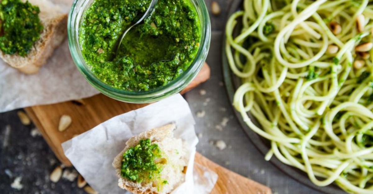 tips for elevating weeknight cooking