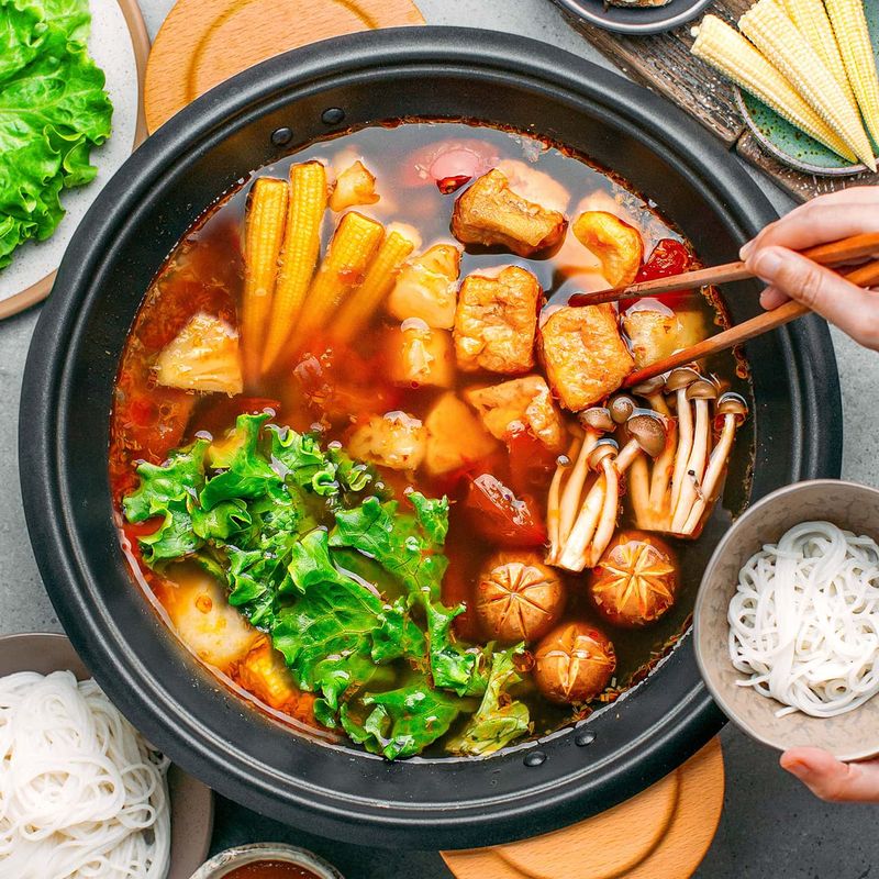 Veggie Victory Strategies
