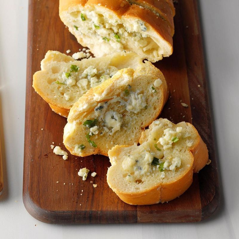 Blue Cheese
