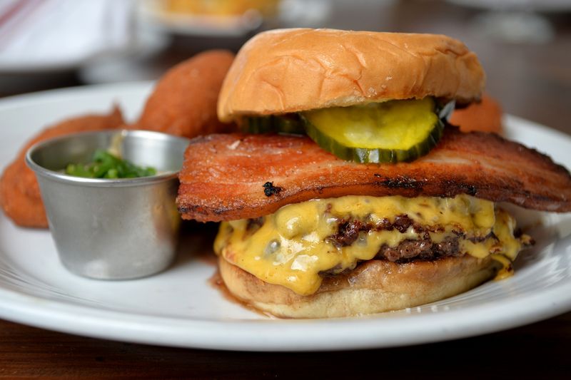 Revival – Minneapolis, MN