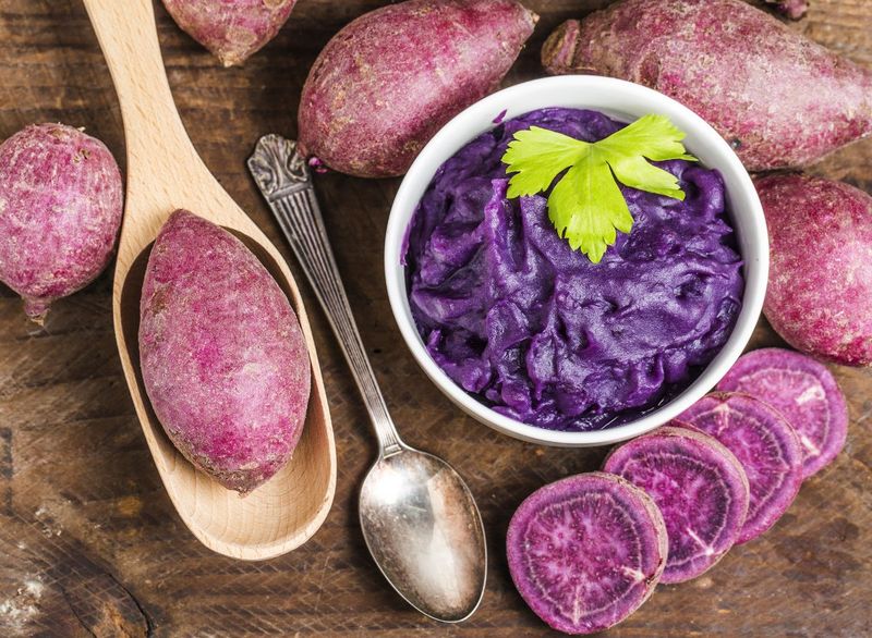 Ube