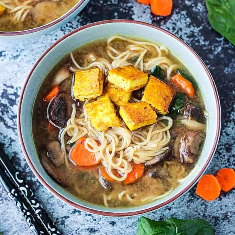 Ramen 