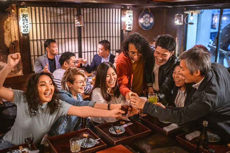 Izakaya