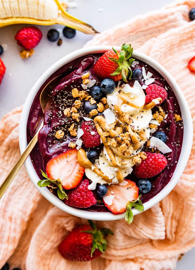 Açai