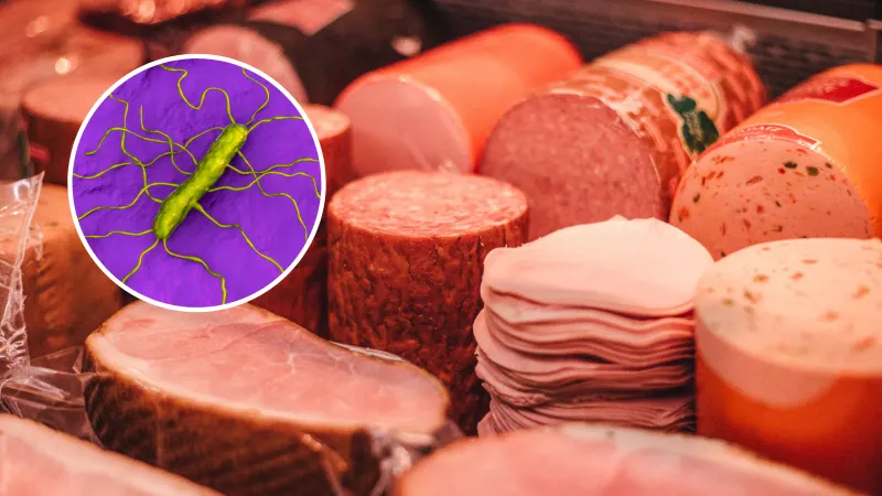 Deli Meats