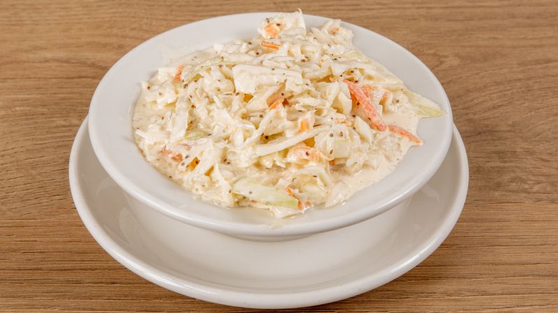 Bob Evans Signature Coleslaw