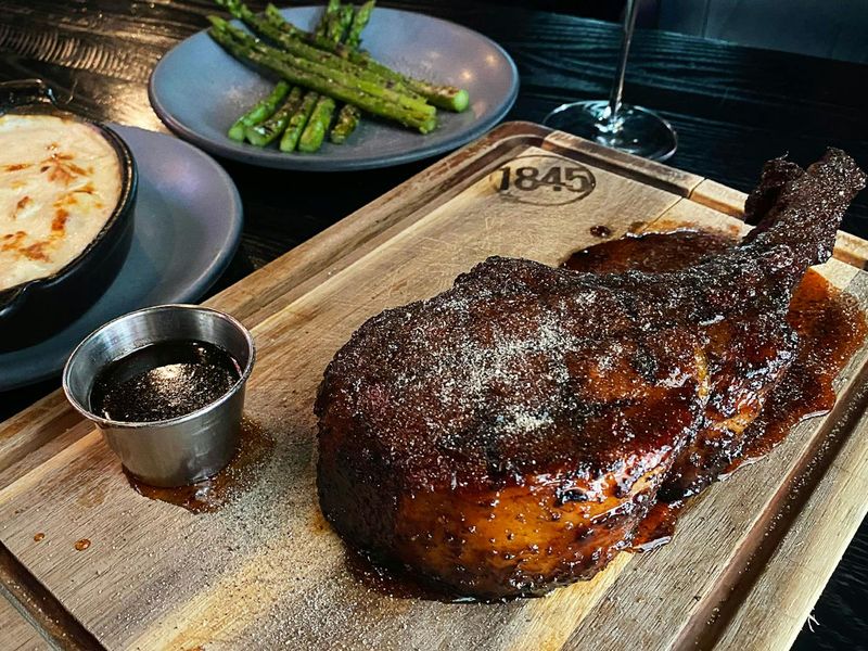 Pork