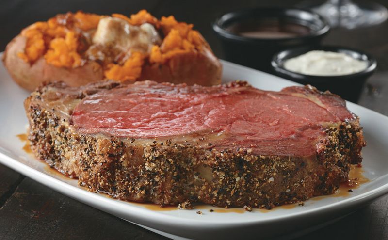 Prime Rib