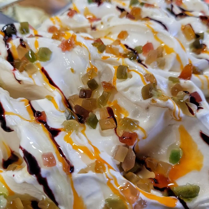 Cassata Siciliana