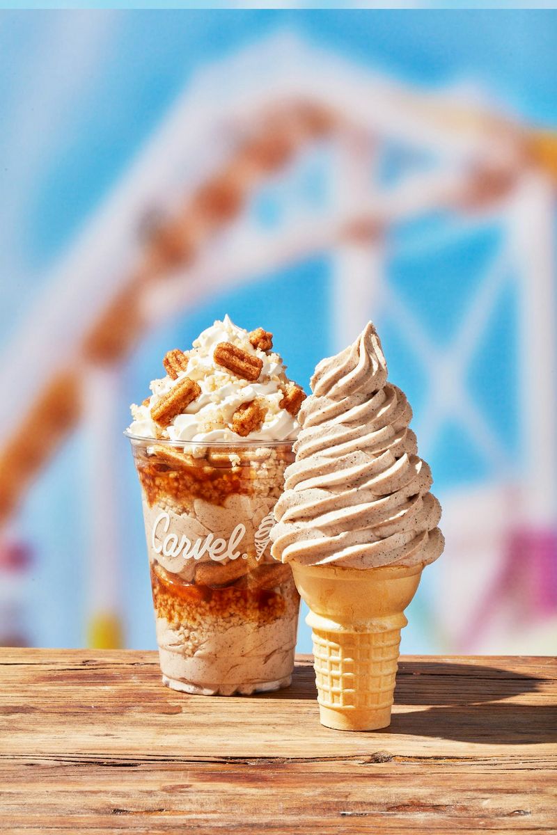 Carvel