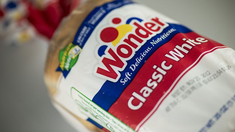 Hostess Brands' Peanut Butter Peril