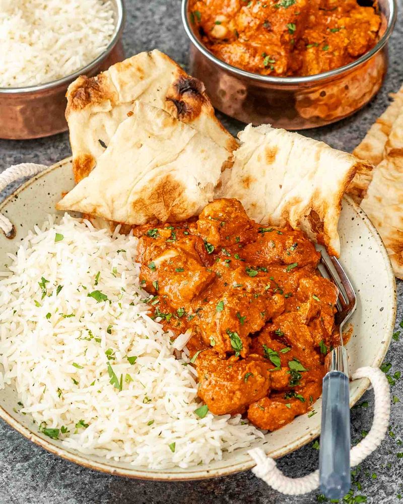 Curry