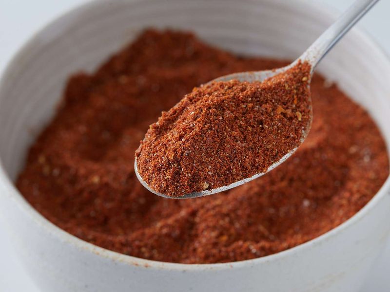 Berbere