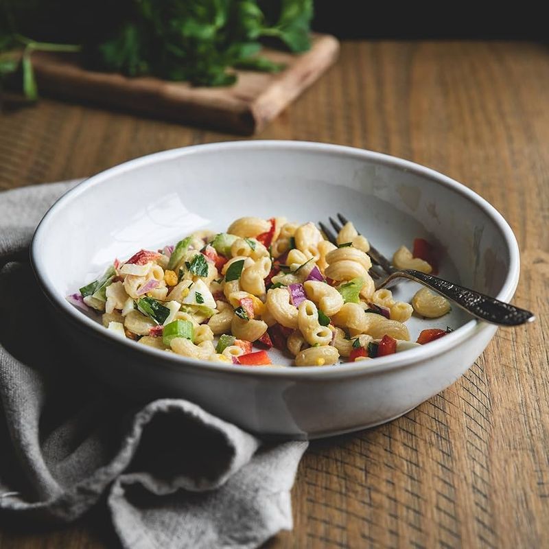 Bionaturae Organic Cannellini Beans