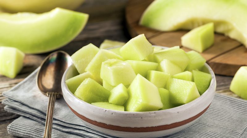 Weight Management Wonder