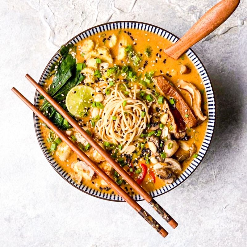 Layer In Umami Boosters