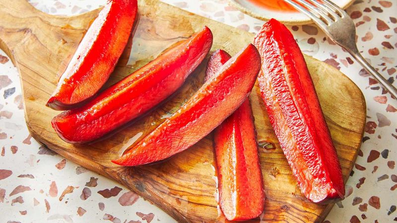 Kool-Aid Pickles